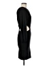 21 Saints Black Cocktail Dress Size M (estimated) - photo 4