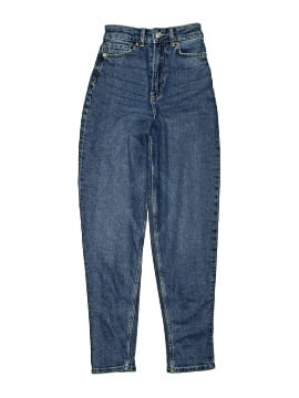 Divided By H&M Jeans