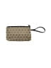 Assorted Brands Gold Tan Wristlet One size - photo 2