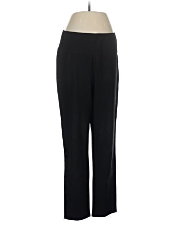 Eileen Fisher Dress Pants (view 1)