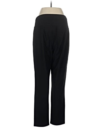 Eileen Fisher Dress Pants (view 2)