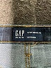 Gap Blue Jeans Size 8 - photo 4