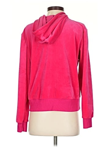 Tantrums Track Jacket (view 2)