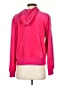 Tantrums Pink Track Jacket Size S - photo 2