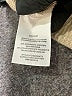 Thread & Supply Tan Pullover Sweater Size M - photo 8