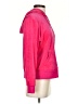 Tantrums Pink Track Jacket Size S - photo 4