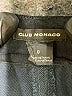 Club Monaco Blue Jeans Size 0 - photo 4