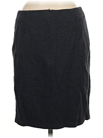 Akris Punto Casual Skirt (view 2)