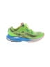 Skechers Green Sneakers Size 4 - photo 1