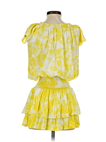 Skemo Casual Dress (view 2)