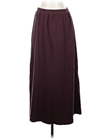 L.L.Bean Formal Skirt (view 1)