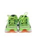 Skechers Green Sneakers Size 4 - photo 2