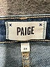 Paige Stars Blue Jeans Size 26 waist - photo 4