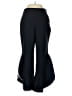 Zara Basic Black Dress Pants Size S - photo 1