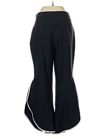 Zara Basic Dress Pants (view 2)