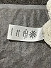 Athleta Ivory Pullover Sweater Size S - photo 8