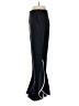 Zara Basic Black Dress Pants Size S - photo 5