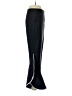 Zara Basic Black Dress Pants Size S - photo 4