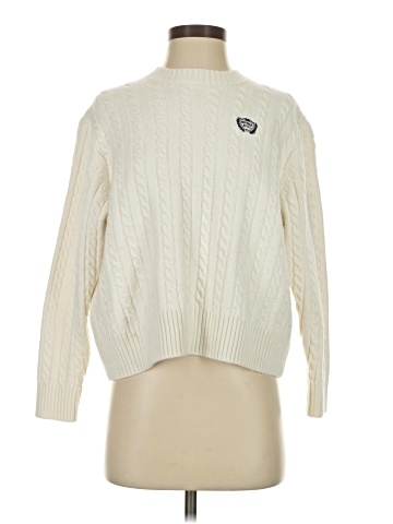 REVOLVE Turtleneck Sweater (view 1)