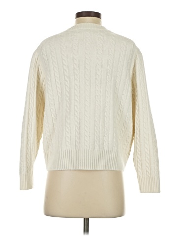 REVOLVE Turtleneck Sweater (view 2)
