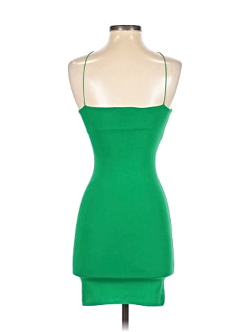 Zara Cocktail Dress (view 2)