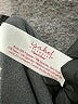 Isabel Maternity Gray Active Pants Size S - photo 4
