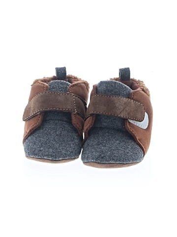 Target Booties (view 2)