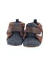 Target Brown Booties Size 3-6 mo (baby) - photo 2