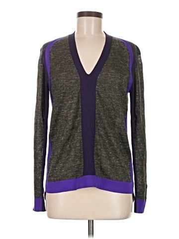 VPL Cardigan (view 1)