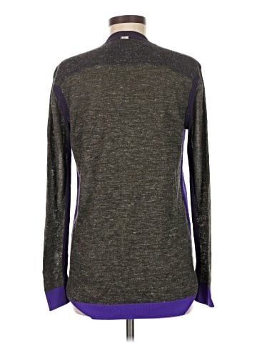 VPL Cardigan (view 2)