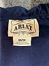 Ariat Blue Casual Dress Size XS - photo 7