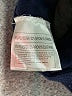 Ariat Blue Casual Dress Size XS - photo 8