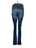 Old Navy Stars Blue Jeans Size 8 - photo 2