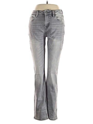 Mica Jeans (view 1)