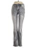 Mica Gray Jeans Size 26 waist - photo 1