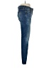 Old Navy Stars Blue Jeans Size 8 - photo 4