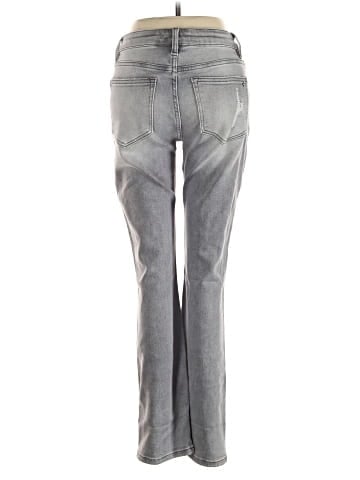 Mica Jeans (view 2)