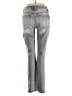 Mica Gray Jeans Size 26 waist - photo 2
