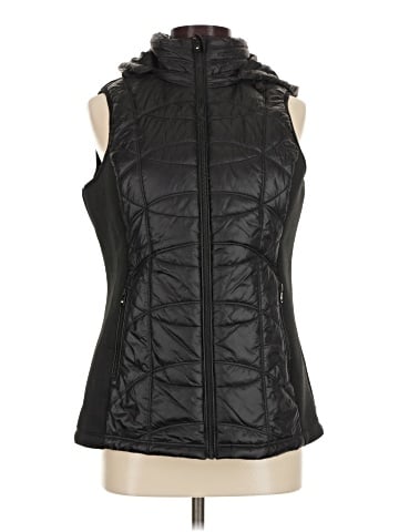 MICHAEL Michael Kors Vest (view 1)