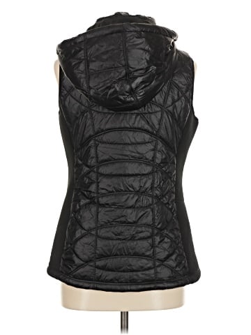 MICHAEL Michael Kors Vest (view 2)