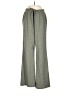 Lucky Brand Gray Dress Pants Size S - photo 1
