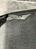 Athleta Gray Casual Dress Size XS - photo 7