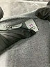 Athleta Gray Casual Dress Size XS - photo 8