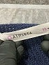 Athleta Blue Pullover Sweater Size XS - photo 7