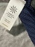 Athleta Blue Pullover Sweater Size XS - photo 8