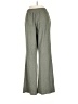 Lucky Brand Gray Dress Pants Size S - photo 2