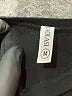 LAOLASI Black Bodysuit Size M - photo 3