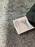 LAOLASI Black Bodysuit Size M - photo 4