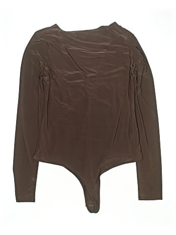 Moa Moa Bodysuit (view 2)