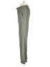 Lucky Brand Gray Dress Pants Size S - photo 5